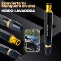 PRODUCTO 4