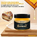 PRODUCTO 6